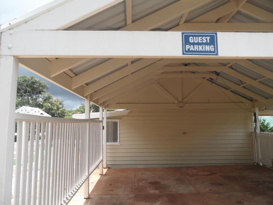 Moonya Avocado Farm Cottage - With Early Check-In Mount Tamborine Exterior foto